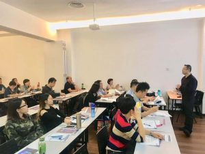 2018-2nd-Half-PG-1-1