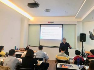 2018-2nd-Half-PG-2-1