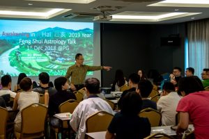 20181201_MOQM_Astrology2018_DSC_1320