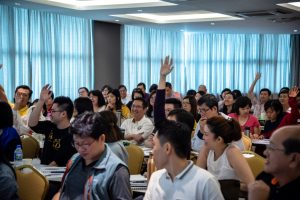 20181201_MOQM_Astrology2018_DSC_1347