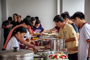 20181201_MOQM_Astrology2018_DSC_1357