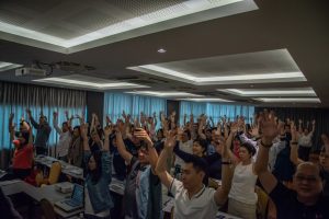 20181201_MOQM_Astrology2018_DSC_1360