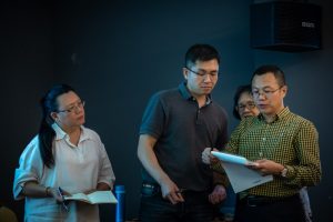 20181201_MOQM_Astrology2018_DSC_1371