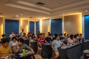 20190615_MO_FSA2019_DSC_2043