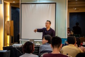 20190615_MO_FSA2019_DSC_2054