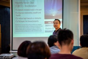 20190615_MO_FSA2019_DSC_2058