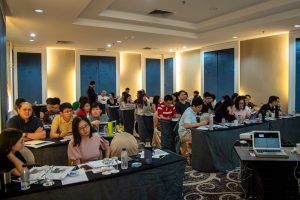 20190615_MO_FSA2019_DSC_2068