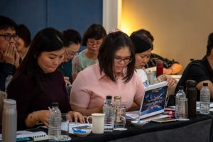 20190615_MO_FSA2019_DSC_2070