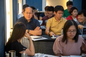 20190615_MO_FSA2019_DSC_2072