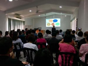 WhatsApp-Image-2017-12-16-at-4.32.20-PM