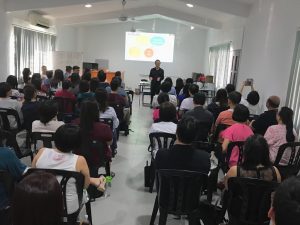 WhatsApp-Image-2017-12-16-at-4.32.25-PM