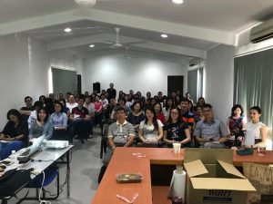 WhatsApp-Image-2017-12-16-at-4.32.26-PM-2